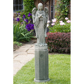 Photo of Campania Autumn Angel - Exclusively Campania